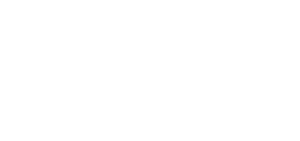 3009