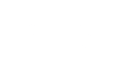 3008