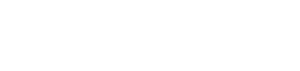 3002