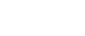 2960
